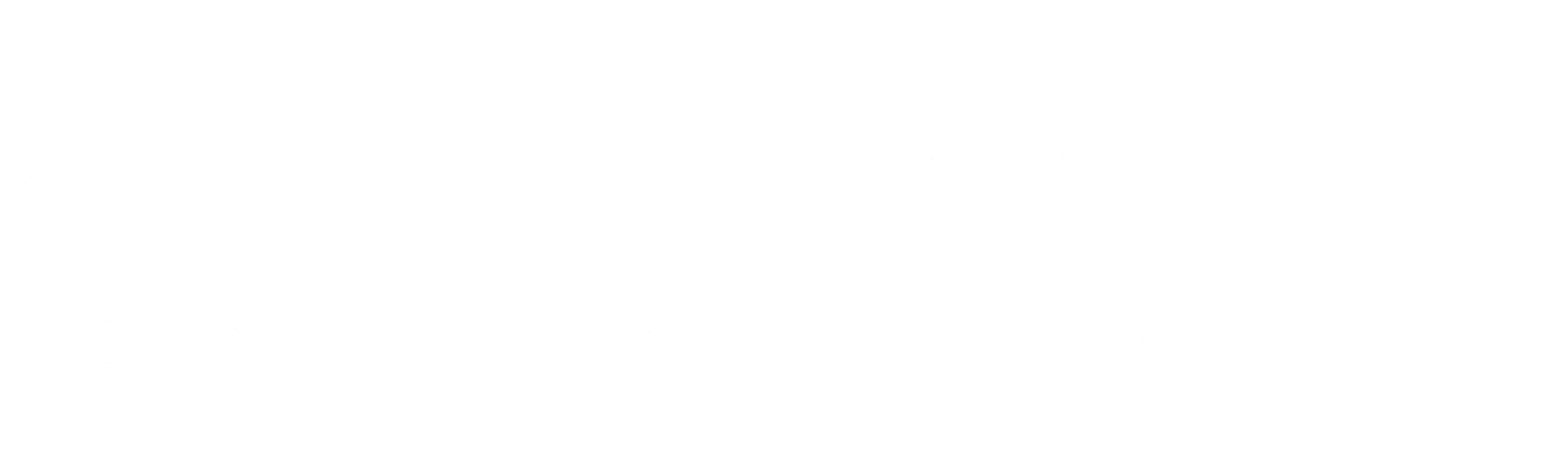 Codahub Logo